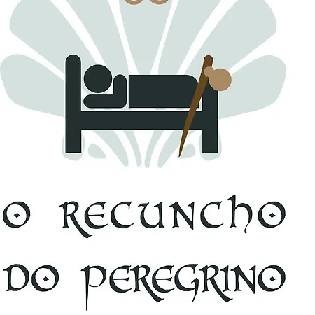 O Recuncho Do Peregrino Hostal Redondela