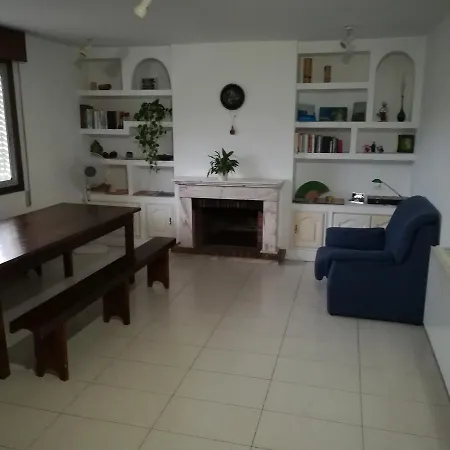Hostal O Recuncho Do Peregrino *